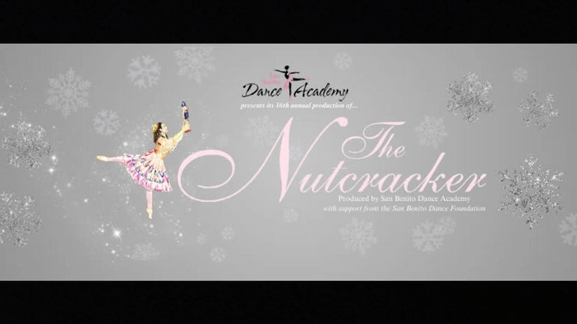 Nutcracker 2024 SHOW A SAT 1_00 PM
